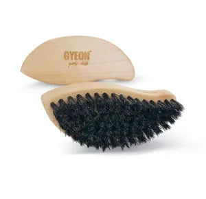 Gyeon Q²M LeatherBrush