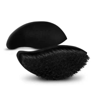 Gyeon Q²M Tire Brush