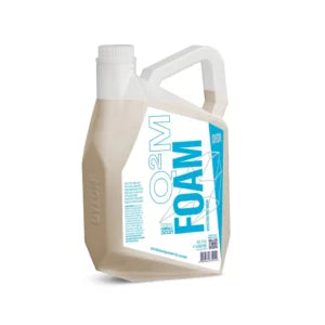 Gyeon Q²M Foam 4000ML