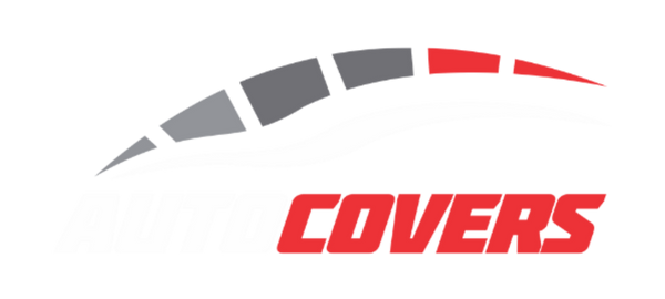 Auto Covers