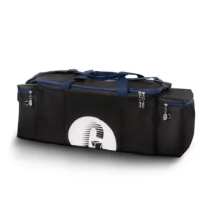 Gyeon Q²M Detailing Bag Large