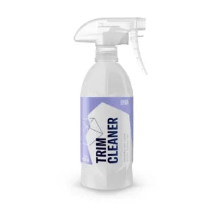 Gyeon Q²M Trim Cleaner 500ML