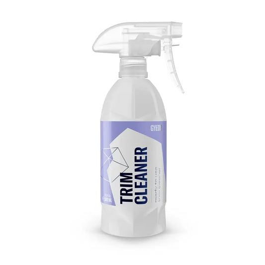 Gyeon Q²M Trim Cleaner 500ML