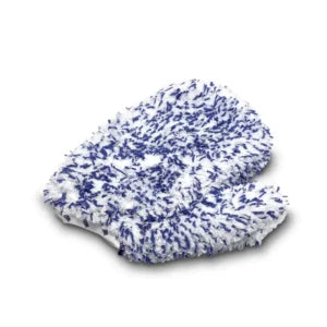 Gyeon Q²M WheelMitt EVO