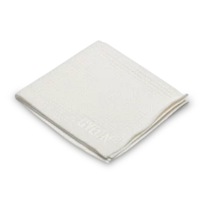 Gyeon Q²M Glass Wipe EVO