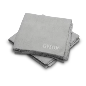 Gyeon Q²M Interior Wipe EVO 2-Pack