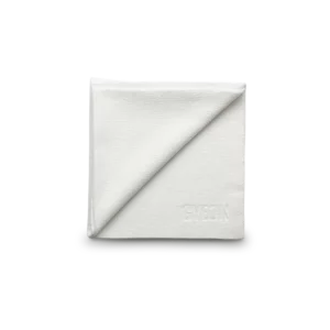 Gyeon Q²M Leather Wipe EVO 2-Pack