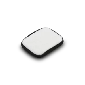 Gyeon Q²M Scrub Pad EVO