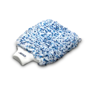 Gyeon Q²M Smoothie EVO