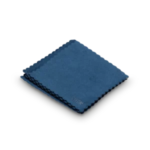 Gyeon Q²M Suede EVO – 10 Pack