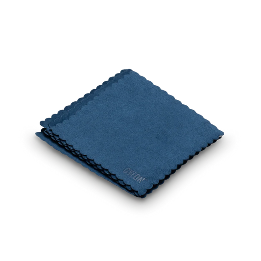 Gyeon Q²M Suede EVO – 10 Pack