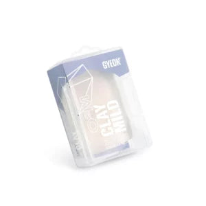 Gyeon Q²M Clay Bar EVO Mild