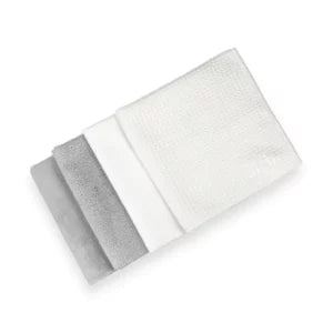 Gyeon Q²M Interior Pack EVO 4-Pack