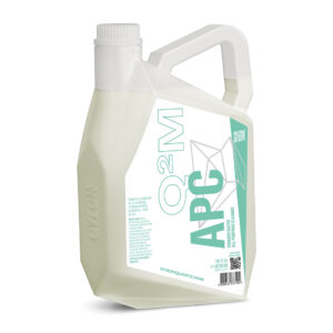 Gyeon Q²M APC 4000ML