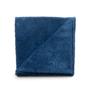 Gyeon Q²M SoftDryer EVO