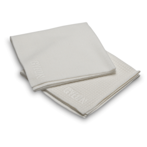 Gyeon Q²M Glass Pack EVO 2-Pack