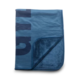 Gyeon Q²M Silk Dryer EVO 50×55 CM