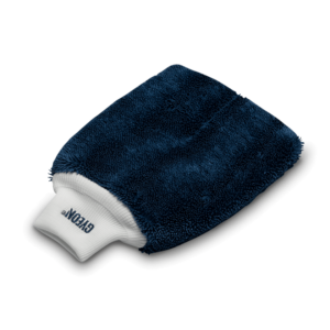 Gyeon Q²M SilkMitt EVO