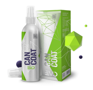 Gyeon Q² CanCoat EVO 200ML