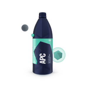 Gyeon Q²M APC 1000ML