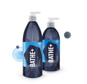 Gyeon Q²M Bathe 1000ML