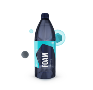 Gyeon Q²M Foam 1000ML
