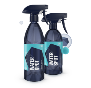 Gyeon Q²M WaterSpot 1000ML