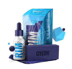 Gyeon Q² Rim EVO 30ML