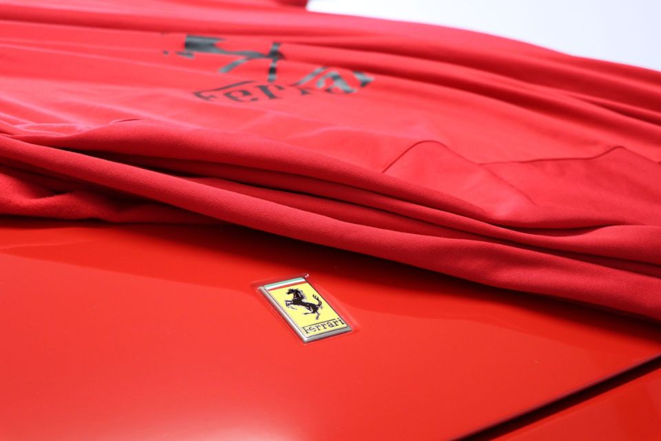 Protect Your Investment with Indoor Vehicle Covers from Auto Covers: A Comprehensive Guide