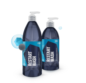 Gyeon Q²M Restart Wash 1000ML
